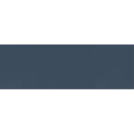 Vallejo Paint 70964 Model Color Paint- Field Blue VJP70964